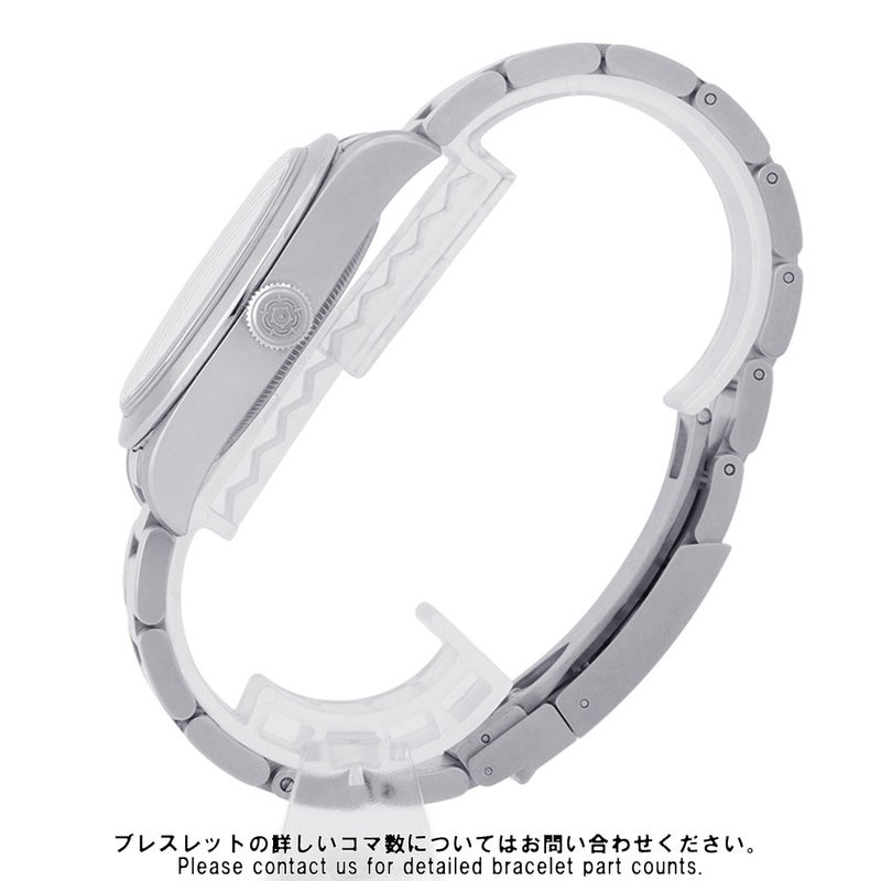 チュードル レンジャー M79950-0001 TUDOR 腕時計 ウォッチ チューダー 黒文字盤