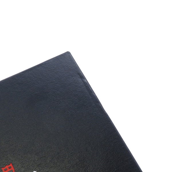 チュードル レンジャー M79950-0001 TUDOR 腕時計 ウォッチ チューダー 黒文字盤