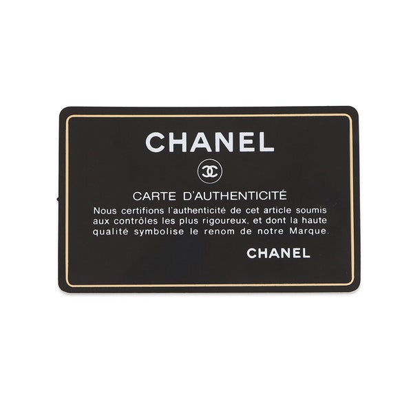 シャネル チェーンショルダーバッグ マトラッセ25 ココマーク アイコンチャーム ラムスキン ダブルチェーン A01112 CHANEL 黒