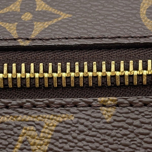 ルイヴィトン ハンドバッグ モノグラム ポシェット・メティス MM M44875 LOUIS VUITTON ヴィトン バッグ 2wayショルダー