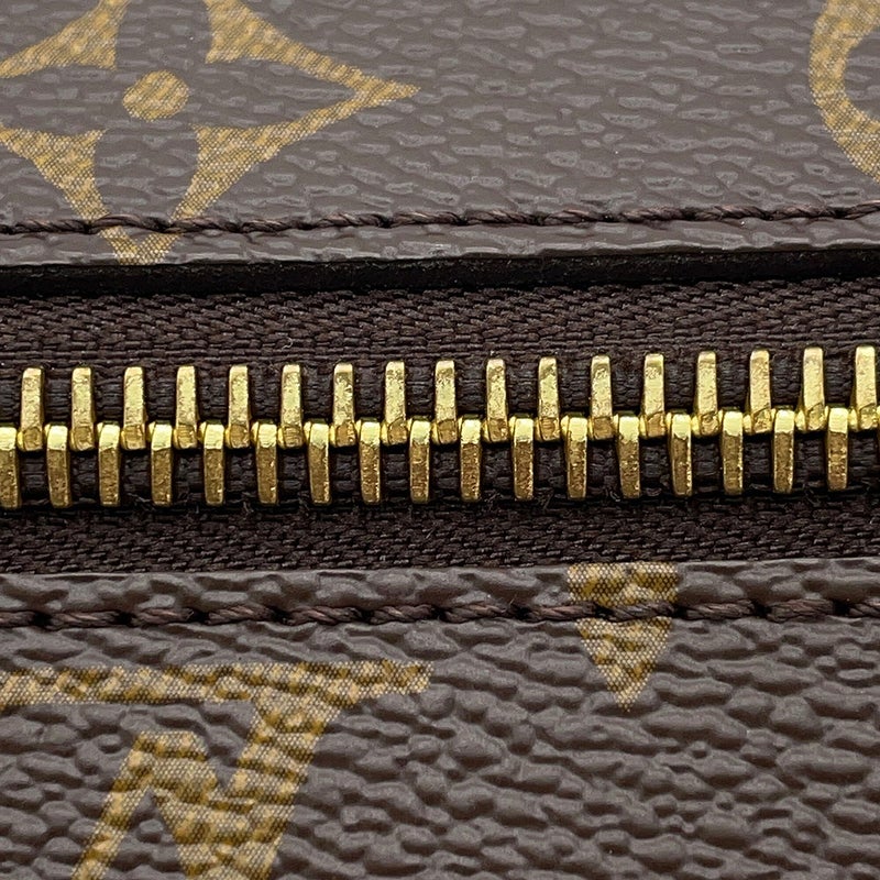 ルイヴィトン ハンドバッグ モノグラム ポシェット・メティス MM M44875 LOUIS VUITTON ヴィトン バッグ 2wayショルダー