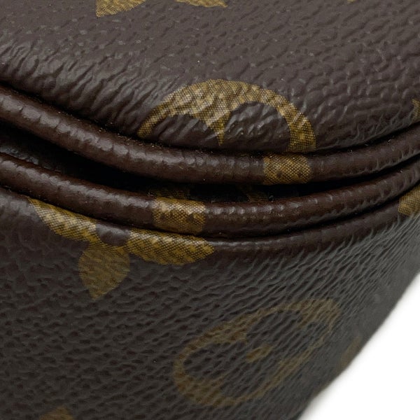 ルイヴィトン ハンドバッグ モノグラム ポシェット・メティス MM M44875 LOUIS VUITTON ヴィトン バッグ 2wayショルダー
