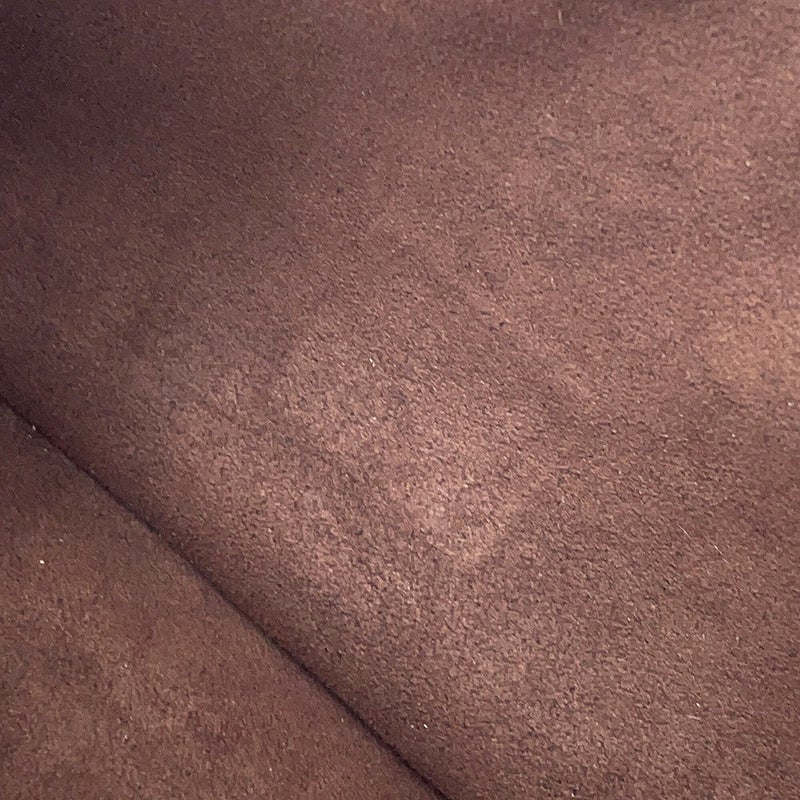 ルイヴィトン ハンドバッグ モノグラム ポシェット・メティス MM M44875 LOUIS VUITTON ヴィトン バッグ 2wayショルダー