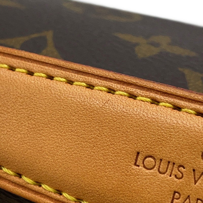 ルイヴィトン ハンドバッグ モノグラム ポシェット・メティス MM M44875 LOUIS VUITTON ヴィトン バッグ 2wayショルダー