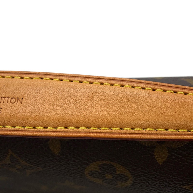 ルイヴィトン ハンドバッグ モノグラム ポシェット・メティス MM M44875 LOUIS VUITTON ヴィトン バッグ 2wayショルダー