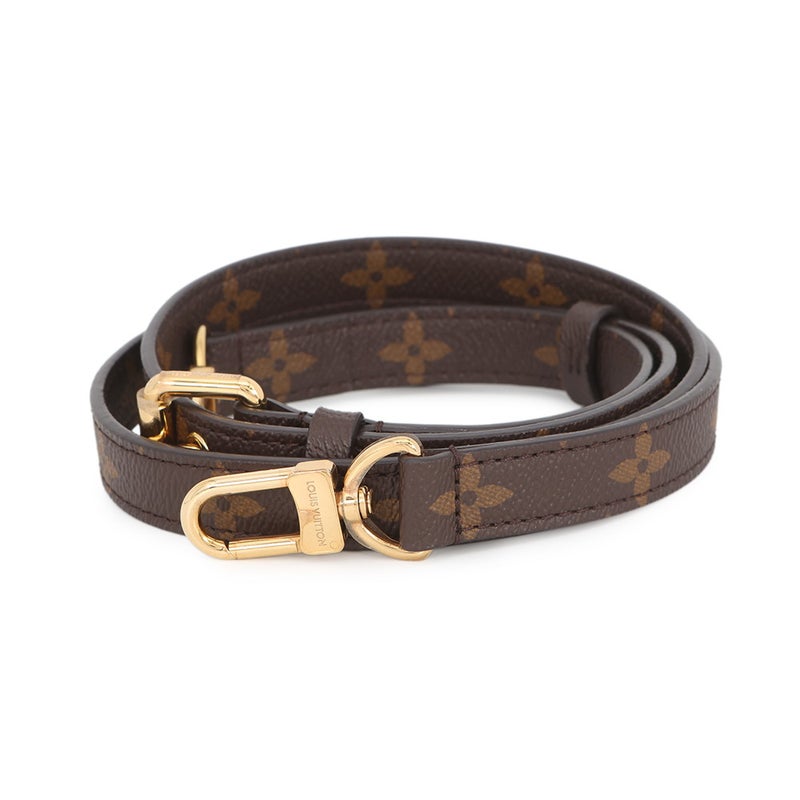 ルイヴィトン ハンドバッグ モノグラム ポシェット・メティス MM M44875 LOUIS VUITTON ヴィトン バッグ 2wayショルダー