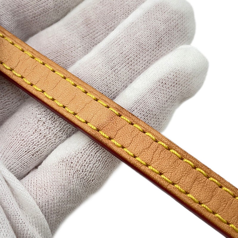 ルイヴィトン ハンドバッグ モノグラム アルマ BB M46990 LOUIS VUITTON ヴィトン バッグ 2way ショルダーバッグ