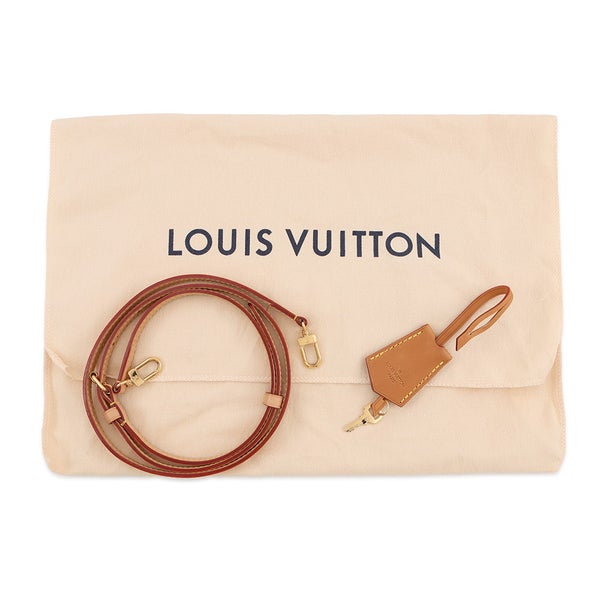 ルイヴィトン ハンドバッグ モノグラム アルマ BB M46990 LOUIS VUITTON ヴィトン バッグ 2way ショルダーバッグ