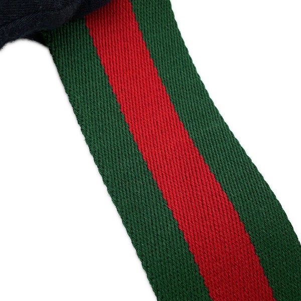 グッチ ハンドバッグ ダイアナ バンブー スモール レザー 702732 GUCCI 2way 黒