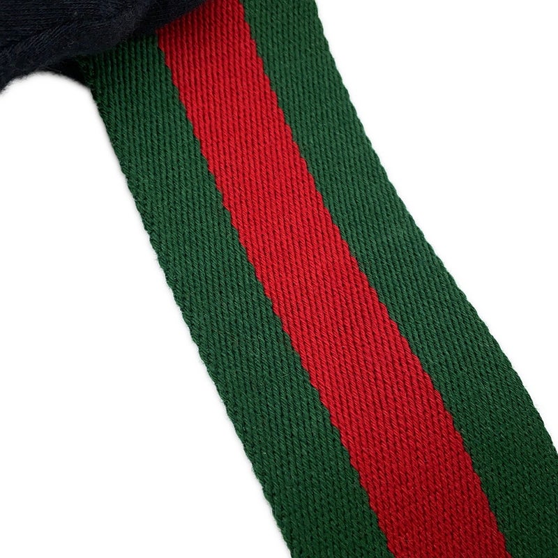 グッチ ハンドバッグ ダイアナ バンブー スモール レザー 702732 GUCCI 2way 黒