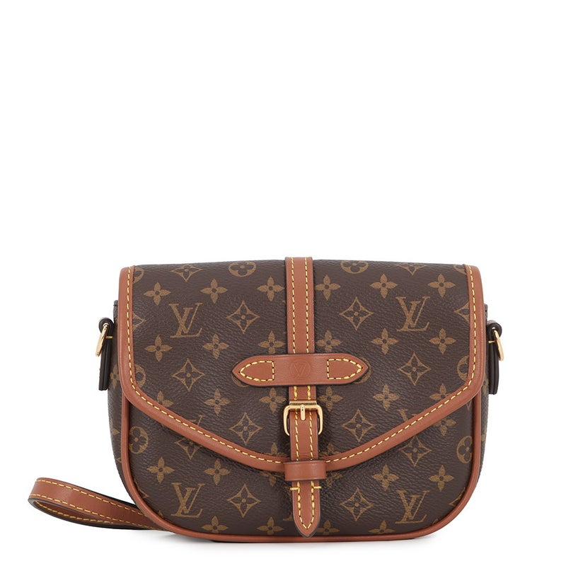 ルイヴィトン ウエストバッグ モノグラム ソロ M11613 LOUIS VUITTON 2wayショルダーバッグ