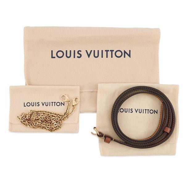 ルイヴィトン ウエストバッグ モノグラム ソロ M11613 LOUIS VUITTON 2wayショルダーバッグ