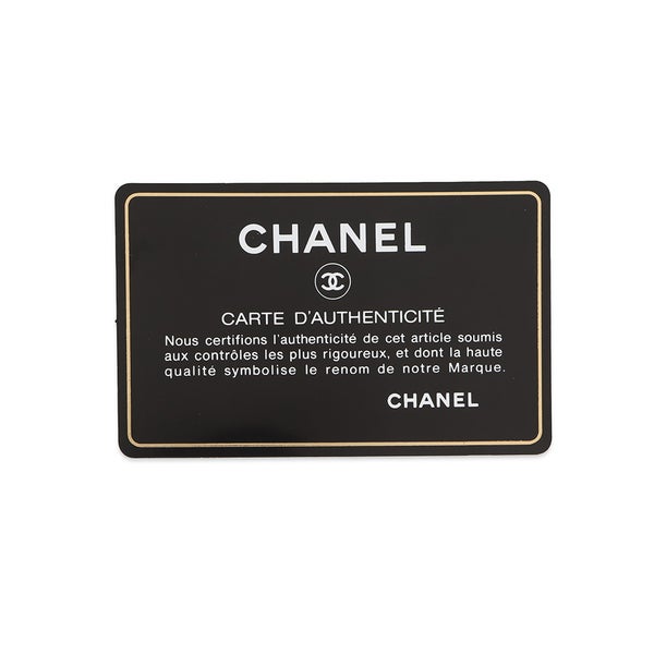 シャネル チェーンショルダーバッグ マトラッセ ココマーク ココロック ダブルチェーン CHANEL 黒