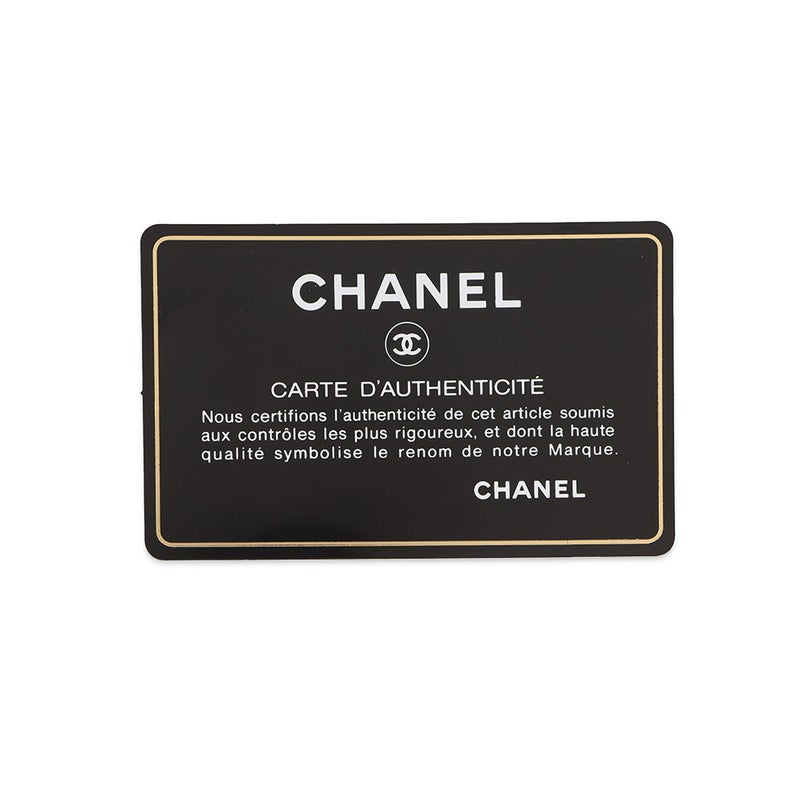 シャネル チェーンショルダーバッグ マトラッセ ココマーク ココロック ダブルチェーン CHANEL 黒