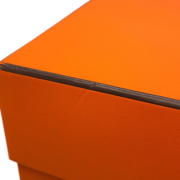 エルメス ハンドバッグ ボリード31 エトゥープ/シルバー金具 トリヨンクレマンス Z刻印 HERMES Bolide 2wayショルダーバッグ
