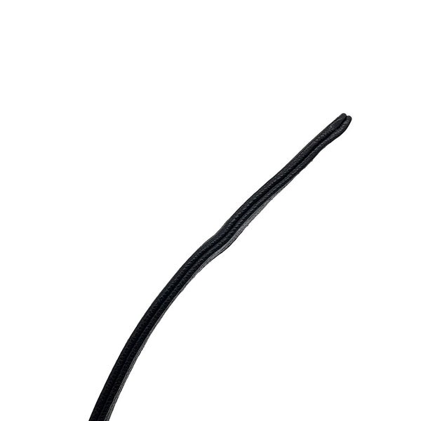 シャネル チェーンショルダーバッグ ボーイシャネル スモール マトラッセ ココマーク キャビアスキン A67085 CHANEL 黒