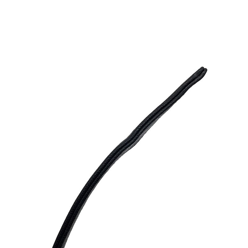 シャネル チェーンショルダーバッグ ボーイシャネル スモール マトラッセ ココマーク キャビアスキン A67085 CHANEL 黒