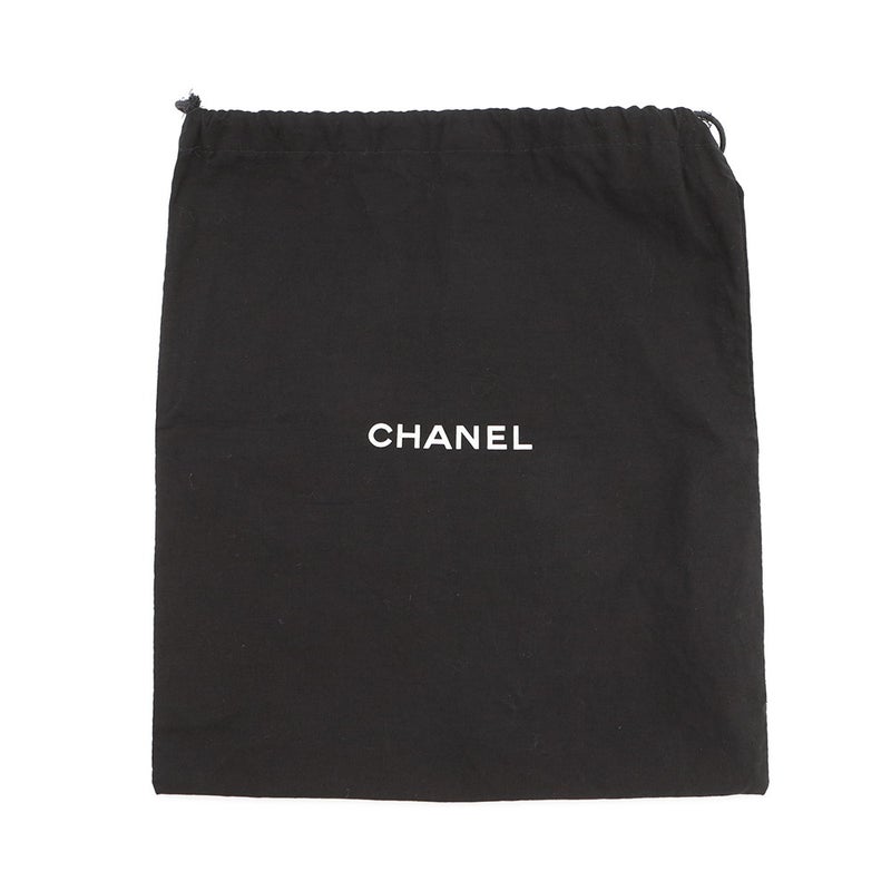 シャネル チェーンショルダーバッグ マトラッセ ミニフラップ ココマーク ラムスキン AS4862 CHANEL バッグ 黒