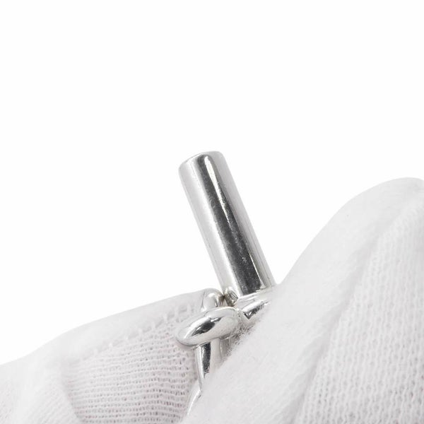 エルメス ブレスレット シェーヌダンクルGM 16コマ SV925シルバー HERMES ジュエリー