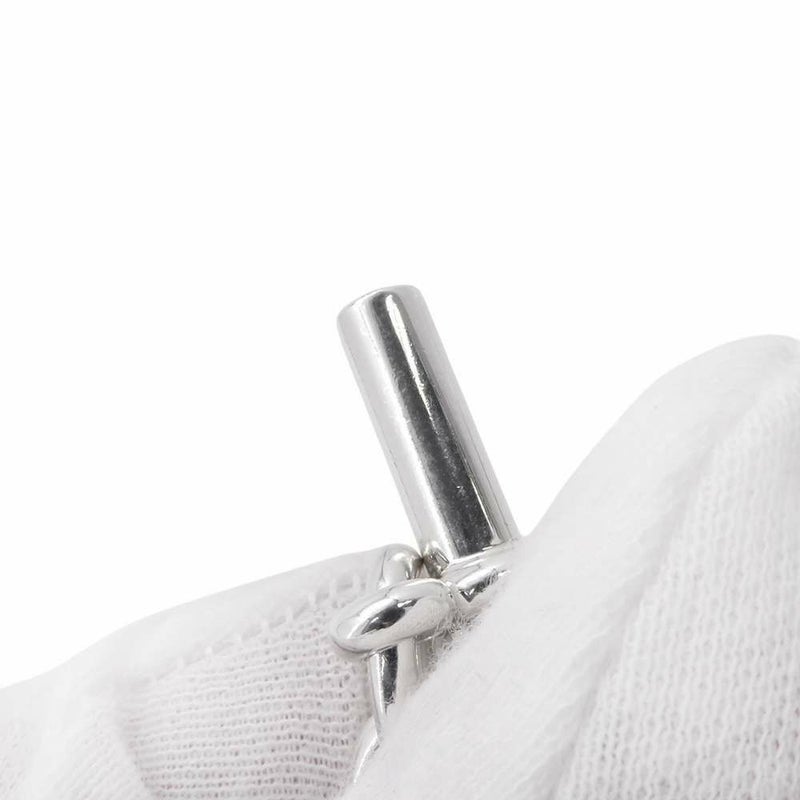 エルメス ブレスレット シェーヌダンクルGM 16コマ SV925シルバー HERMES ジュエリー