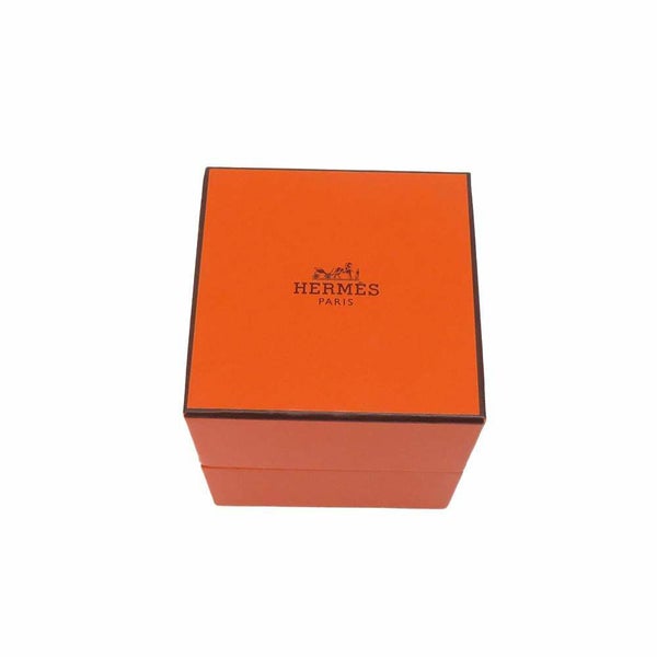 エルメス ブレスレット シェーヌダンクルGM 16コマ SV925シルバー HERMES ジュエリー