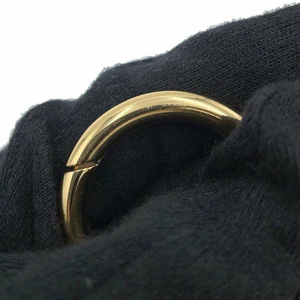 ルイヴィトン キーホルダー ビジューサック フェティッシュ M69562 バッグチャーム