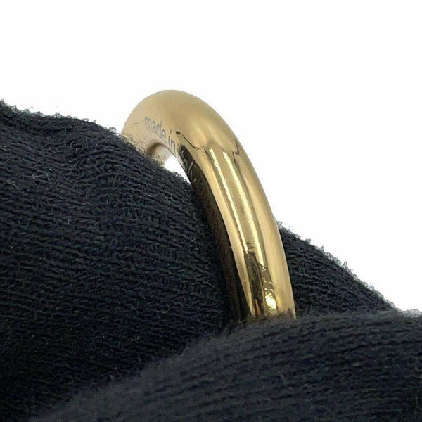 ルイヴィトン キーホルダー ビジューサック フェティッシュ M69562 バッグチャーム