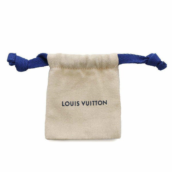 ルイヴィトン キーホルダー ビジューサック フェティッシュ M69562 バッグチャーム