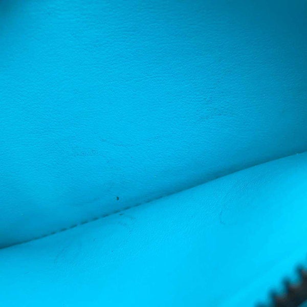 ルイヴィトン 長財布 モノグラム・エクリプス ポルトフォイユ・ブラザNM M11467 LOUIS VUITTON 財布