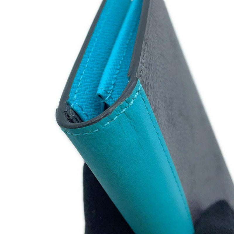 ルイヴィトン 長財布 モノグラム・エクリプス ポルトフォイユ・ブラザNM M11467 LOUIS VUITTON 財布