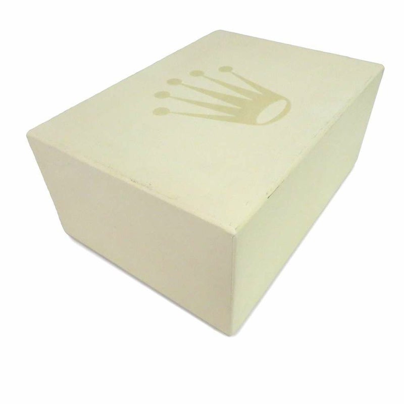 ロレックス デイトジャスト2 ランダムシリアル ルーレット 116334 ROLEX 腕時計 ブルー文字盤 ローマン