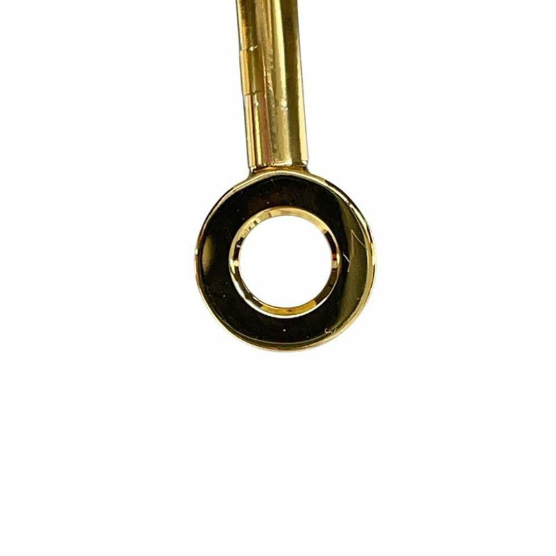 エルメス バーキン30 ツンドラ/ゴールド金具 トゴ B刻印 HERMES Birkin ハンドバッグ