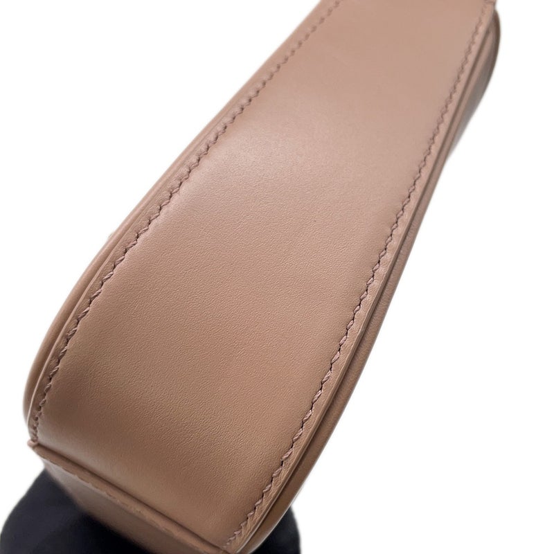 サンローランパリ ハンドバッグ LE 5 A 7 ミニ カーフスキン 710318 SAINT LAURENT PARIS バッグ