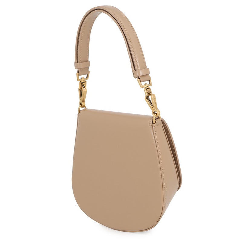 サンローランパリ ハンドバッグ ミニ ヴォルテール 800846 SAINT LAURENT PARIS ２wayショルダー