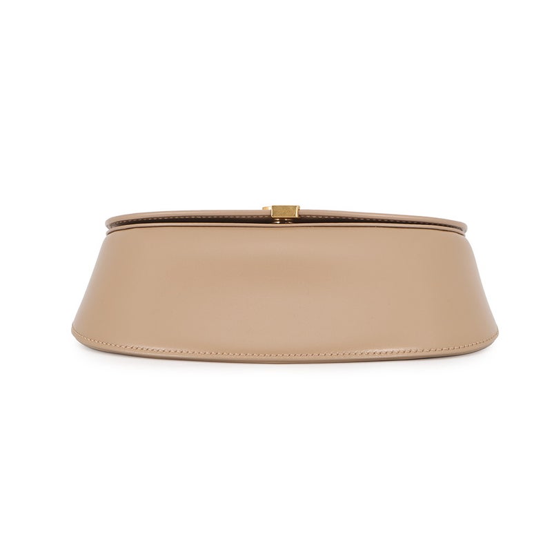 サンローランパリ ハンドバッグ ミニ ヴォルテール 800846 SAINT LAURENT PARIS ２wayショルダー