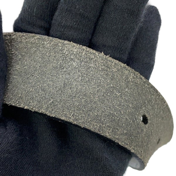エルメス トートバッグ エトリヴィエール ショッピング エクリュ/ブラック/シルバー金具 トワルアッシュ/ヴァッシュハンター A刻印