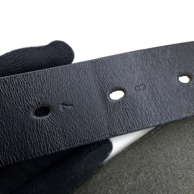 エルメス トートバッグ エトリヴィエール ショッピング エクリュ/ブラック/シルバー金具 トワルアッシュ/ヴァッシュハンター A刻印