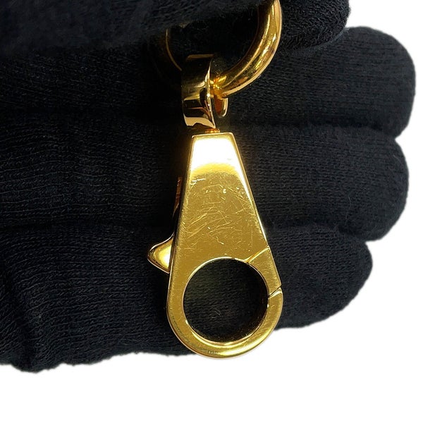 エルメス ハンドバッグ ボリード31 エトゥープ/ローズパープル/ゴールド金具 エプソン D刻印 HERMES 2way SPO