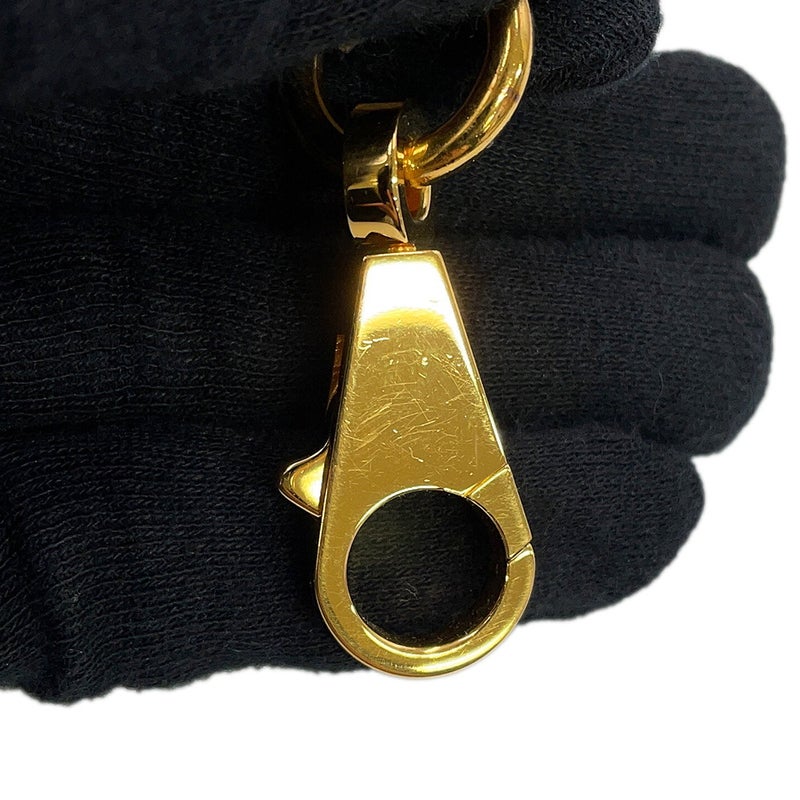 エルメス ハンドバッグ ボリード31 エトゥープ/ローズパープル/ゴールド金具 エプソン D刻印 HERMES 2way SPO