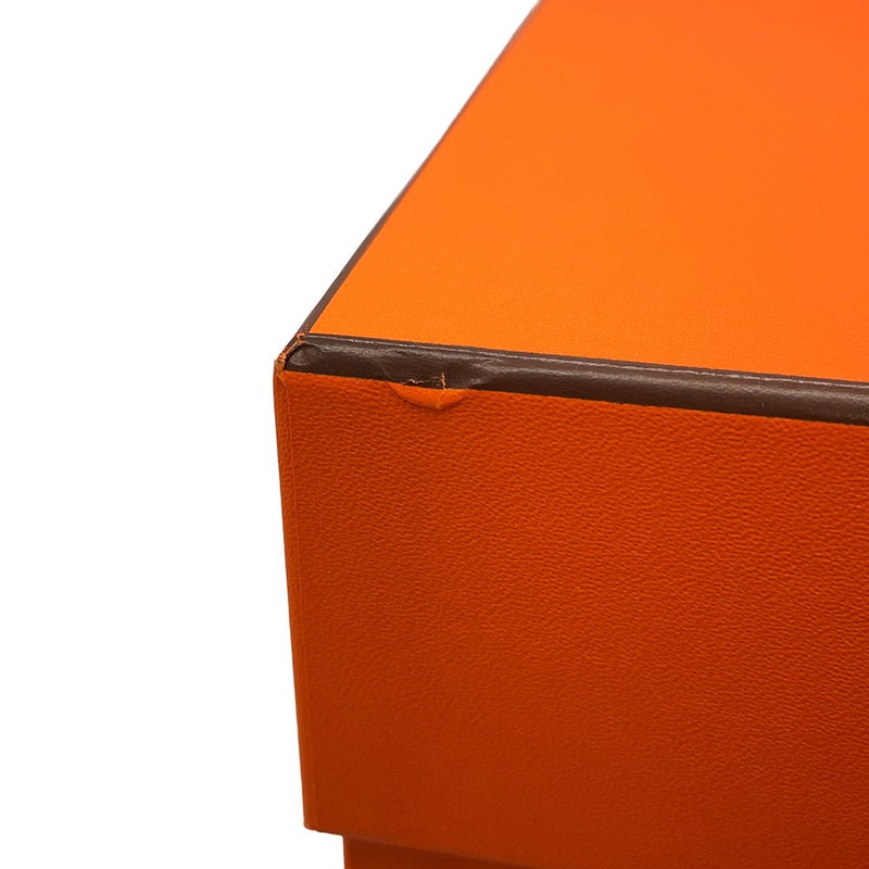 エルメス バーキン25 ヴェールマキ/ゴールド金具 トゴ W刻印 HERMES Birkin ハンドバッグ