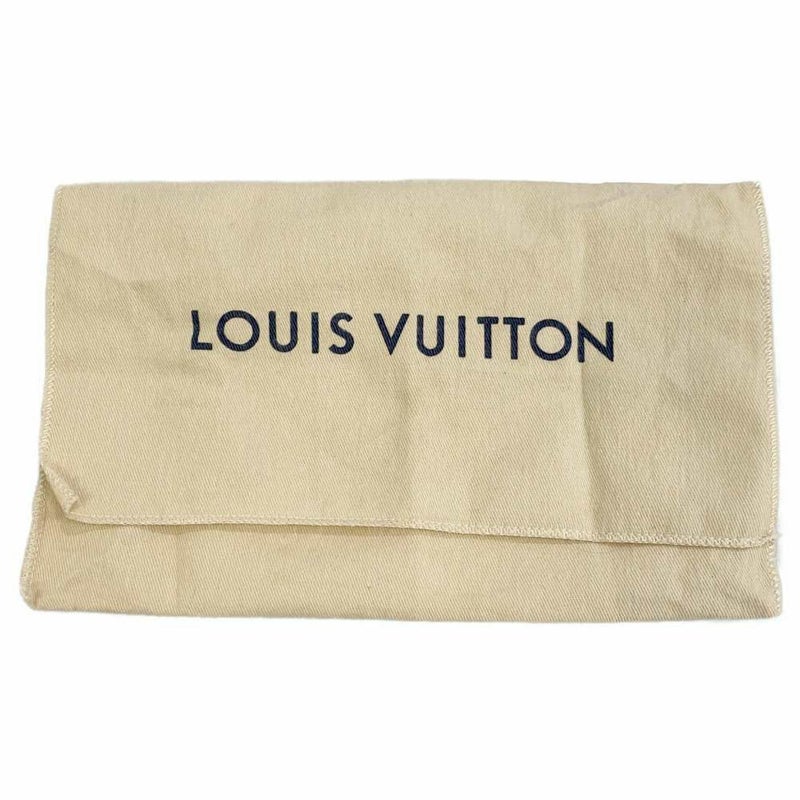 ルイヴィトン ハンドバッグ モノグラム ナノ・スピーディ M61252 LOUIS VUITTON 2WAYショルダーバッグ ミニバッグ