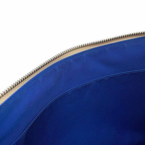 グッチ クラッチバッグ オフザグリッド ナイロン 625598 GUCCI バッグ