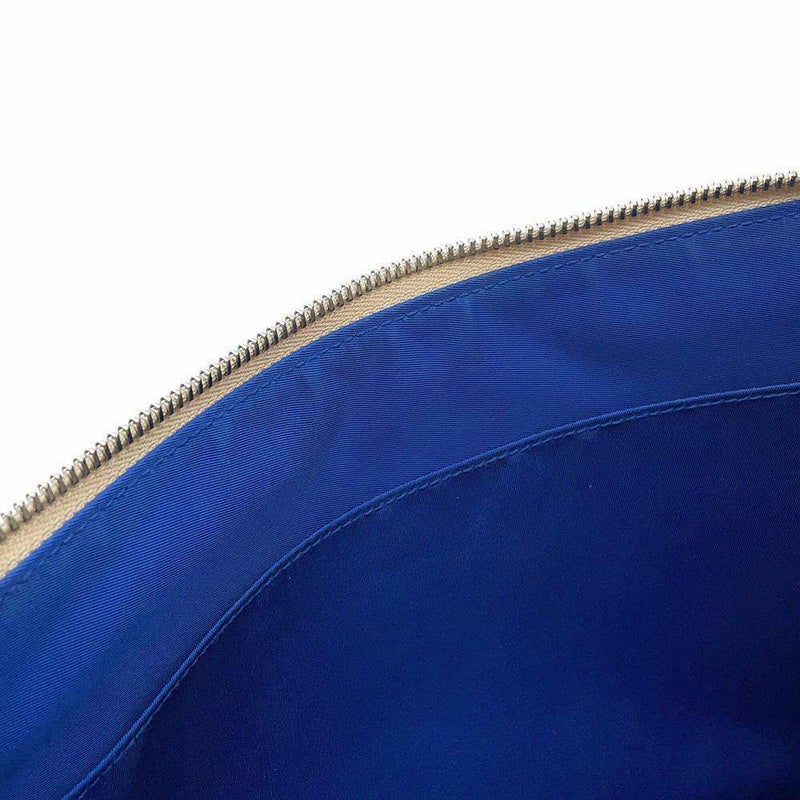 グッチ クラッチバッグ オフザグリッド ナイロン 625598 GUCCI バッグ