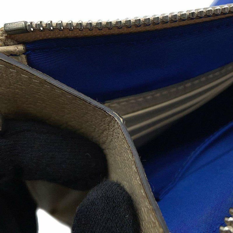 グッチ クラッチバッグ オフザグリッド ナイロン 625598 GUCCI バッグ