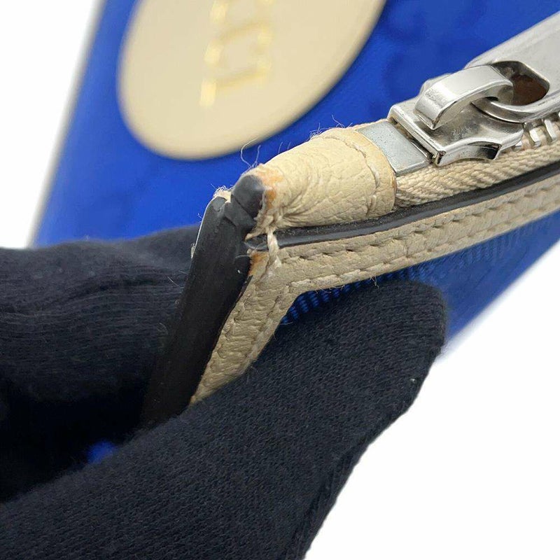 グッチ クラッチバッグ オフザグリッド ナイロン 625598 GUCCI バッグ