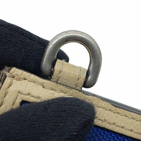 グッチ クラッチバッグ オフザグリッド ナイロン 625598 GUCCI バッグ