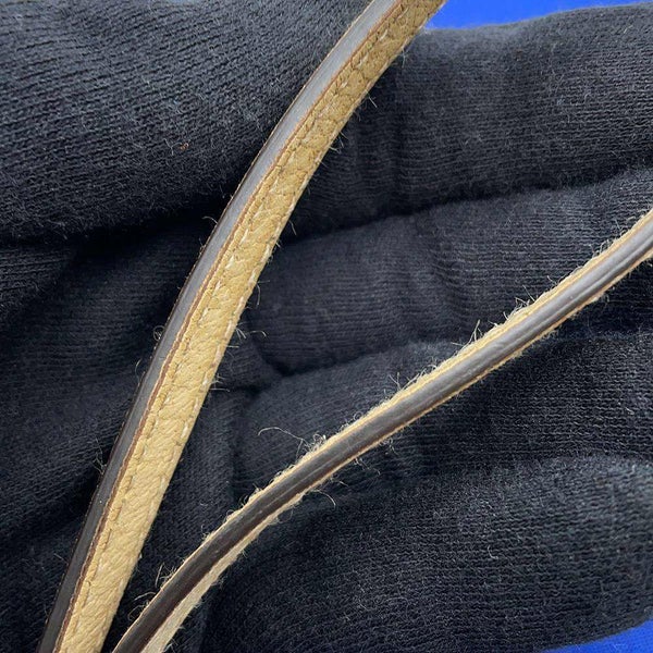 グッチ クラッチバッグ オフザグリッド ナイロン 625598 GUCCI バッグ