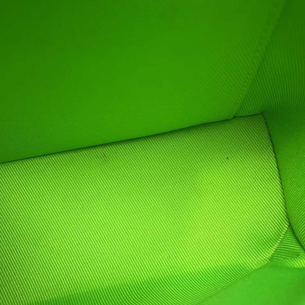 ルイヴィトン ハンドバッグ モノグラム ヴェルティカル・ボックス トランク M59664 2wayショルダーバッグ