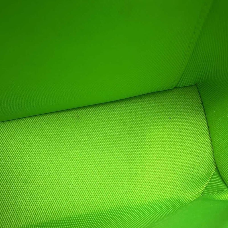 ルイヴィトン ハンドバッグ モノグラム ヴェルティカル・ボックス トランク M59664 2wayショルダーバッグ