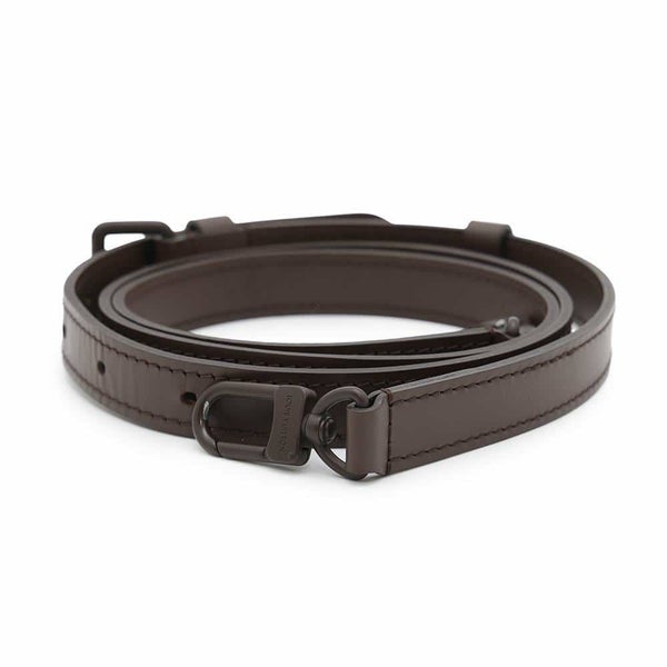 ルイヴィトン ハンドバッグ モノグラム ヴェルティカル・ボックス トランク M59664 2wayショルダーバッグ